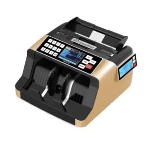 banko-22-note-counting-machine