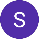 Suman Saxena profile picture