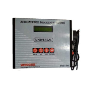 automatic-school-bell-timer-with-100-accuracy