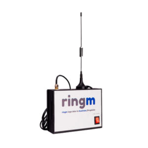 ringm-single-sim-wifi-version-ivr-device