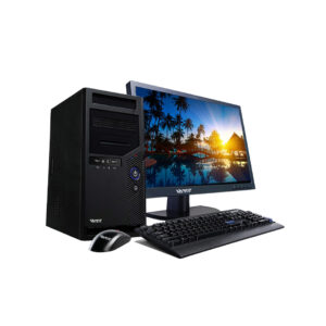 pc-i5-4gb-ram-128gb-ssd-display-and-keymouse