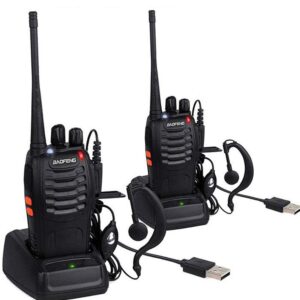 baofeng-bf-888s-licence-free-walkie-talkie