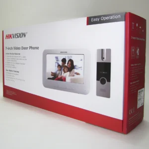 villa-analog-kit-analog-video-intercom-bundle-ds-kis204t