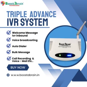 triple-advance-ivr-system