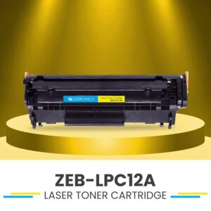 zebronics-zeb-lpc12a-printer-cartridge-for-hp-lj-1010-1012-1015-1018-1020-1022-1022n-1022nw-3015-3020-3030-3050-3052-3055-m1005-m1005-mfp-m1319f-mfp-canon-ls-lbp2900-2900b-3000