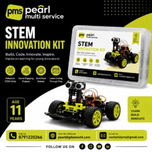 stem-innovation-kit