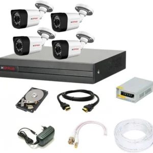 cp-plus-wired-4-channel-hd-dvr-1080p-outdoor-camera-2-4-mp-4pcs-combo-set