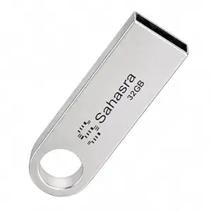 32gb-usb-2-0-flash-drive-metal-pendrive-high-speed-data-storage-device-silver-usb-memory-stick-for-laptop-pc-car-audio-smart-tv
