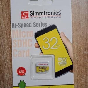 32-gb-micro-sdxc-memory-card-class-10-high-speed-flash-memory-card-for-smartphone-tablet-camera-drone-cctv