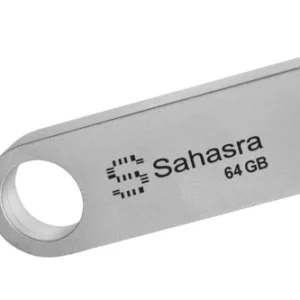 64gb-usb-2-0-flash-drive-metal-pendrive-high-speed-data-storage-device-silver-usb-memory-stick-for-laptop-pc-car-audio-smart-tv