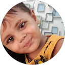 Vintu Kumar profile picture