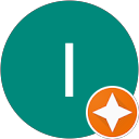 Istkhar Ali profile picture