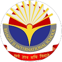 Bhagatjiinternationalschool profile picture