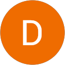 Divya profile picture