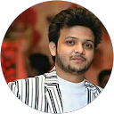 Swatantra varshney profile picture