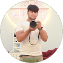 jatin thakur profile picture